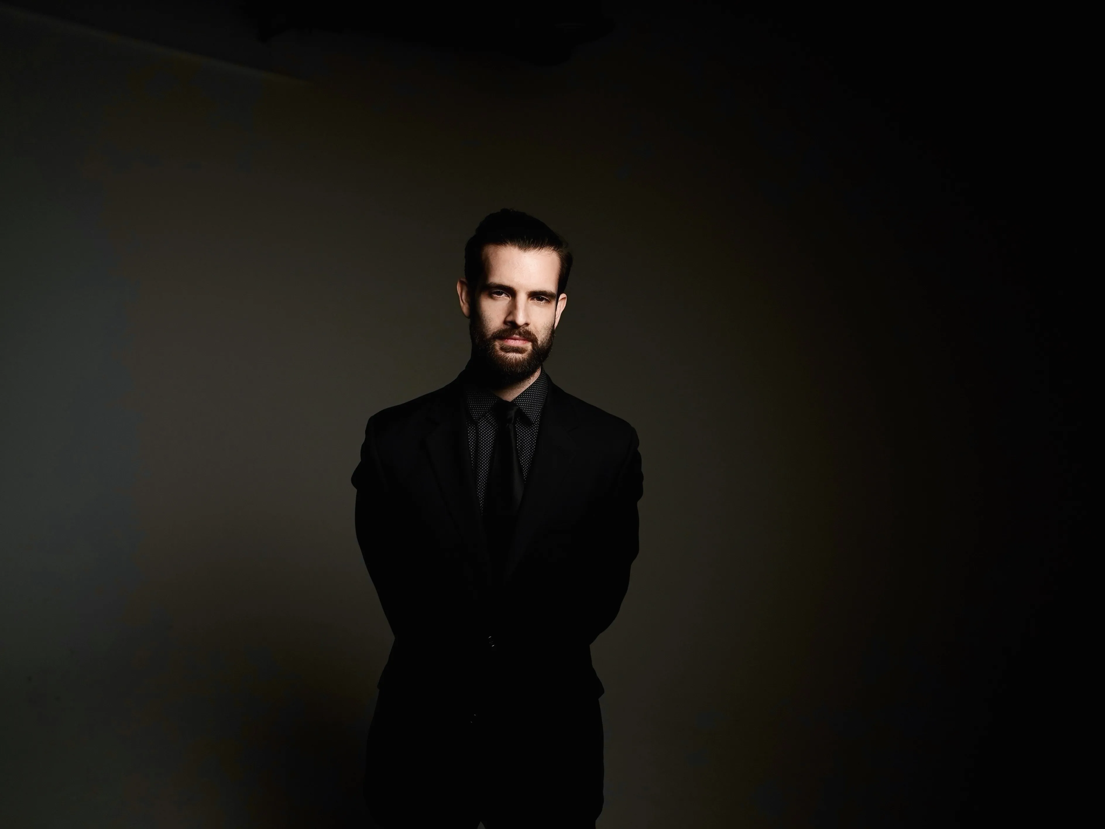 Marc Lambert, Guitar