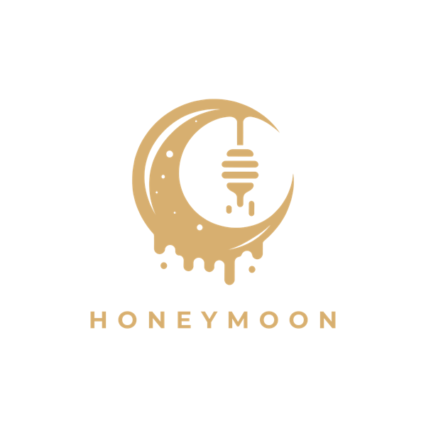 Honeymoon